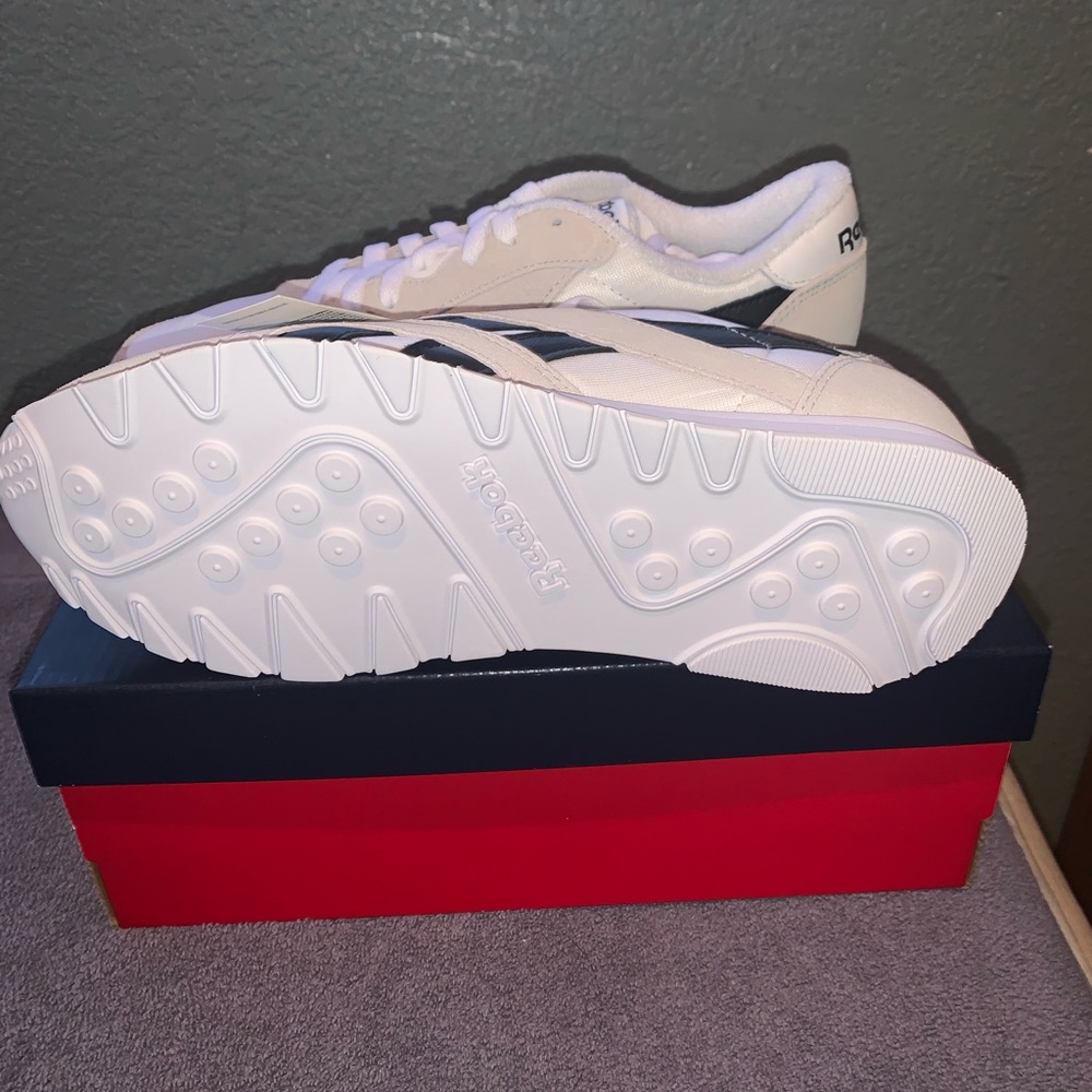 Reebok classics - Picture 5 of 5